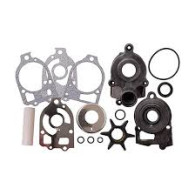 96148a8 KIT POMPA ACQUA per M-rcruiser Alpha One Gen 1
