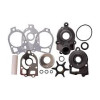 96148a8 KIT POMPA ACQUA per M-rcruiser Alpha One Gen 1