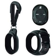 8M6007944 FIRST MATE FOB KIT