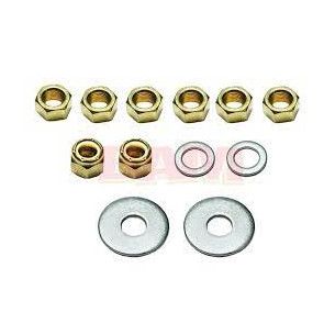 8M0109756 KIT DADI MERCURY