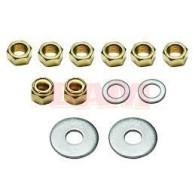8M0109756 KIT DADI MERCURY