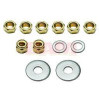 8M0109756 KIT DADI MERCURY