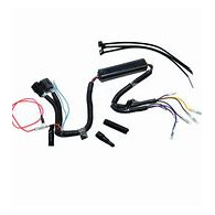 8M0118725 Scatola conversione segnale trim 115 hp
