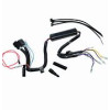 8M0118725 Scatola conversione segnale trim 115 hp
