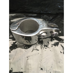1316525 ATTACCHI PER TEND APRIBILI MM25