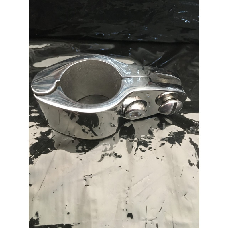 1316525 ATTACCHI PER TEND APRIBILI MM25