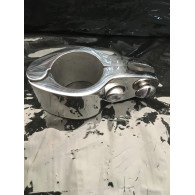1316525 ATTACCHI PER TEND APRIBILI MM25