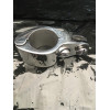 1316525 ATTACCHI PER TEND APRIBILI MM25