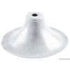 6664501 BASETTA NYLON ADESIVA