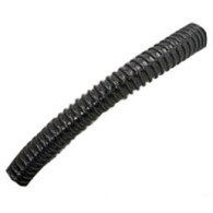 6644702 TUBO PER GONFIATORI