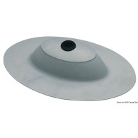 1313610 BASETTA PER TENDALINO GOMMA