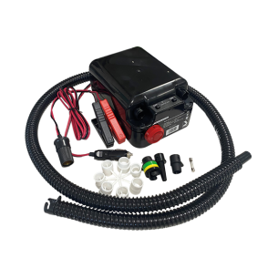 3063100 GONFIATORE ELETTRICO GE10-3