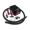 3063100 GONFIATORE ELETTRICO GE10-3