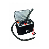 3061500 GONFIATORE BRAVO TURBO MAX
