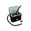 3061500 GONFIATORE BRAVO TURBO MAX