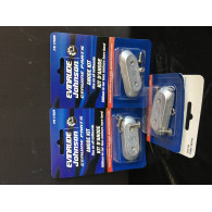 0357507 ANODO GAMBALE G2