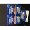 0357507 ANODO GAMBALE G2