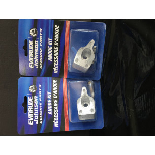0432397 ANODO ELICA PICCOLI