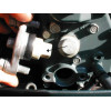 69J113011100 ANODO COMPLETO YAMAHA