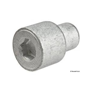 68V113250200 ANODO