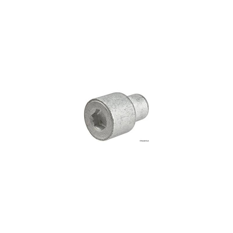68V113250200 ANODO