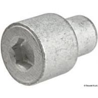 68V113250200 ANODO