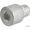 68V113250200 ANODO