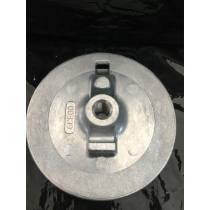 6e5453710100 ANODO PINNA