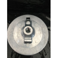 6e5453710100 ANODO PINNA