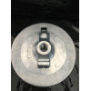 6e5453710100 ANODO PINNA
