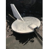 CM69L4537100A ANODO PINNA YAMAHA