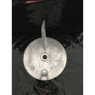 67C4537100A ANODO PINNA