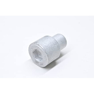 68V-11325-02 ANODO SCAMBIATORE