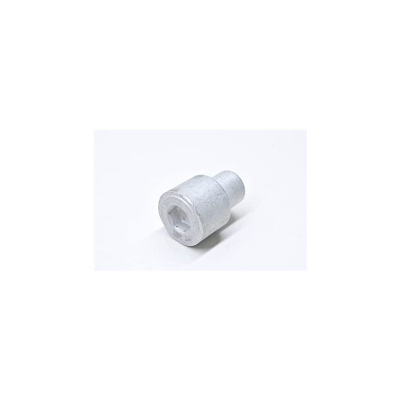 68V-11325-02 ANODO SCAMBIATORE