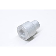 68V-11325-02 ANODO SCAMBIATORE