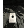 68T-45251-00 ANODO 8 HP