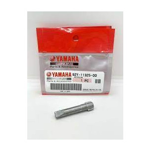 62Y113250000 ANODO YAMAHA