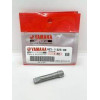 62Y113250000 ANODO YAMAHA
