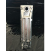 CM06411ZW5 ANODO PIASTRA TRIM 40 HONDA