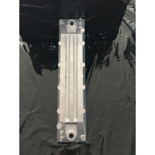 06411'zw1'020 ANODO