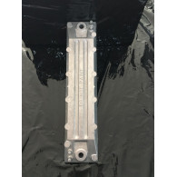 06411'zw1'020 ANODO