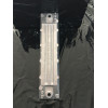 06411'zw1'020 ANODO