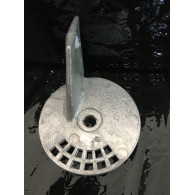 CM551259630A PINNA