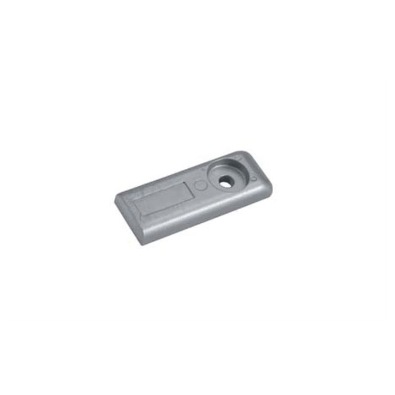 3750151 PIASTRINA MERCURY
