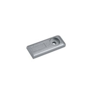 3750151 PIASTRINA MERCURY