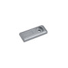 3750151 PIASTRINA MERCURY