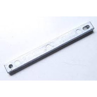 825271 ANODO