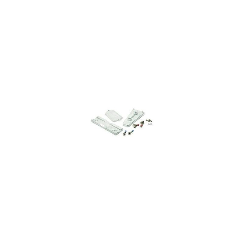 8M0179981 KIT ANODI V12