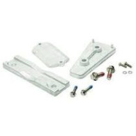 8M0179981 KIT ANODI V12