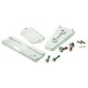 8M0179981 KIT ANODI V12